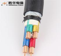 全面解析vv/66vvv電力電纜 價(jià)格、批發(fā)與廠家選擇指南
